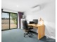 146 Binney Road, Willunga SA 5172