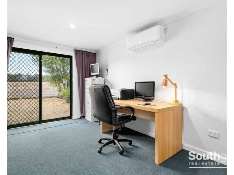 146 Binney Road, Willunga SA 5172
