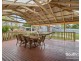 146 Binney Road, Willunga SA 5172