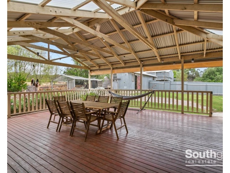146 Binney Road, Willunga SA 5172