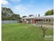 146 Binney Road, Willunga SA 5172