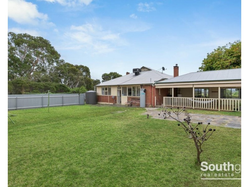 146 Binney Road, Willunga SA 5172