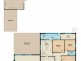 146 Binney Road, Willunga SA 5172
