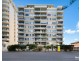 11/23 Colley Terrace, Glenelg SA 5045