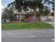 11 Itala Crescent, Hackham West SA 5163