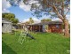 11 Itala Crescent, Hackham West SA 5163