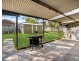 11 Itala Crescent, Hackham West SA 5163