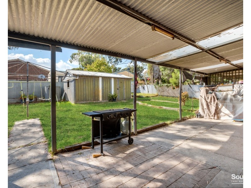 11 Itala Crescent, Hackham West SA 5163