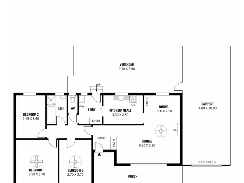 11 Itala Crescent, Hackham West SA 5163