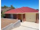 49 Ashton Rise, Huntfield Heights SA 5163