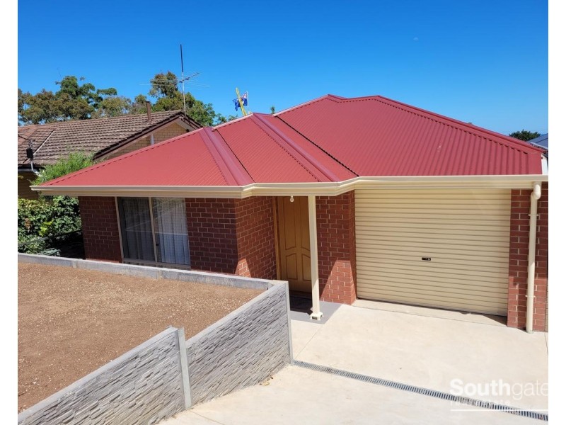 49 Ashton Rise, Huntfield Heights SA 5163
