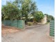 1 Lovelock Street, Aldinga Beach SA 5173