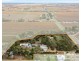 144 Binney Road, Willunga SA 5172