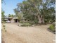 144 Binney Road, Willunga SA 5172