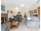144 Binney Road, Willunga SA 5172