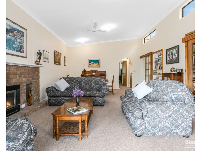 144 Binney Road, Willunga SA 5172