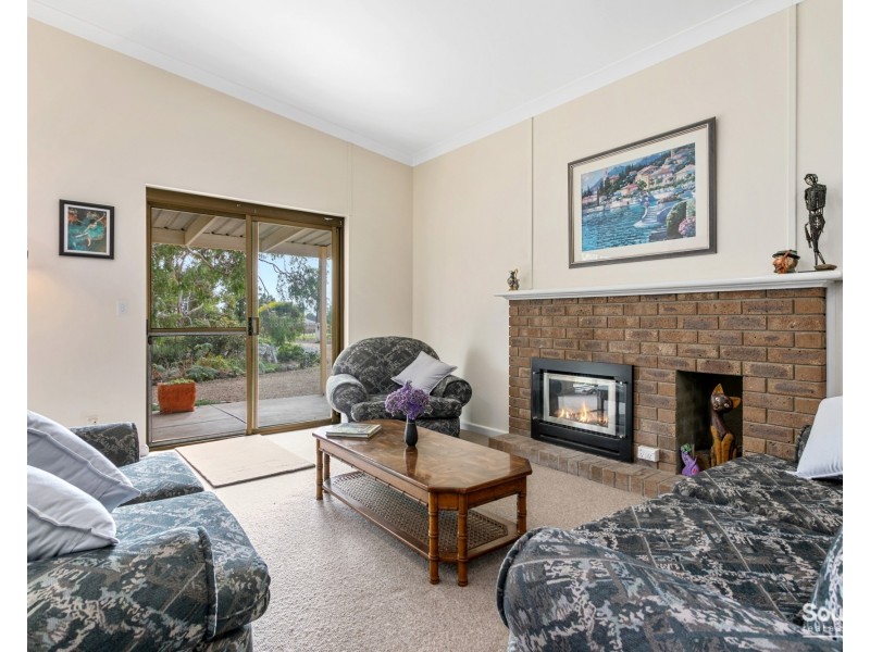 144 Binney Road, Willunga SA 5172