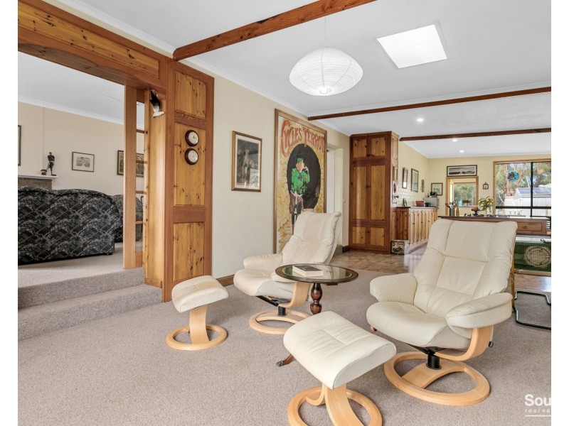 144 Binney Road, Willunga SA 5172