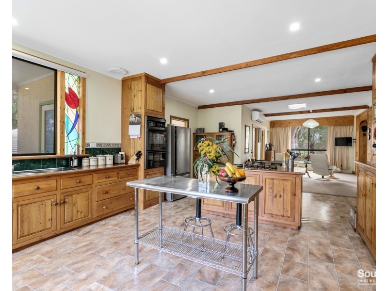 144 Binney Road, Willunga SA 5172