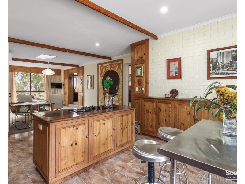 144 Binney Road, Willunga SA 5172