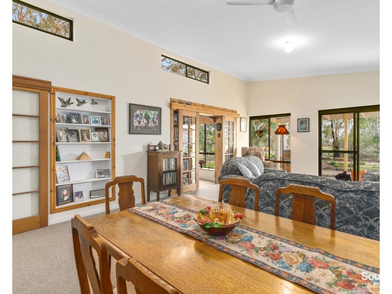 144 Binney Road, Willunga SA 5172