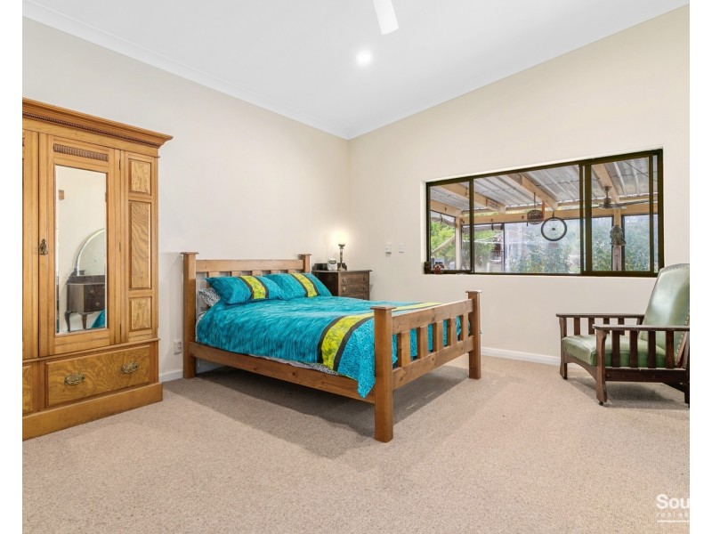 144 Binney Road, Willunga SA 5172