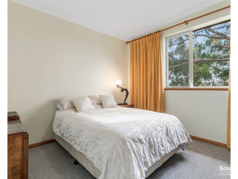 144 Binney Road, Willunga SA 5172