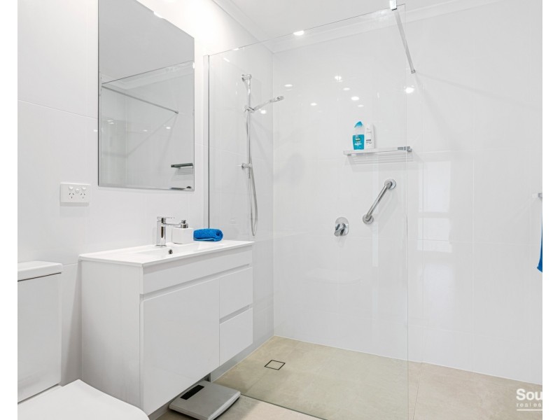 144 Binney Road, Willunga SA 5172