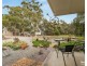 144 Binney Road, Willunga SA 5172