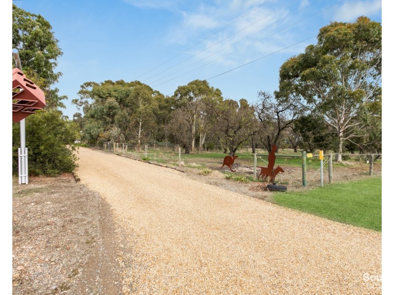 144 Binney Road, Willunga SA 5172