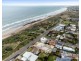 413 Esplanade, Moana SA 5169