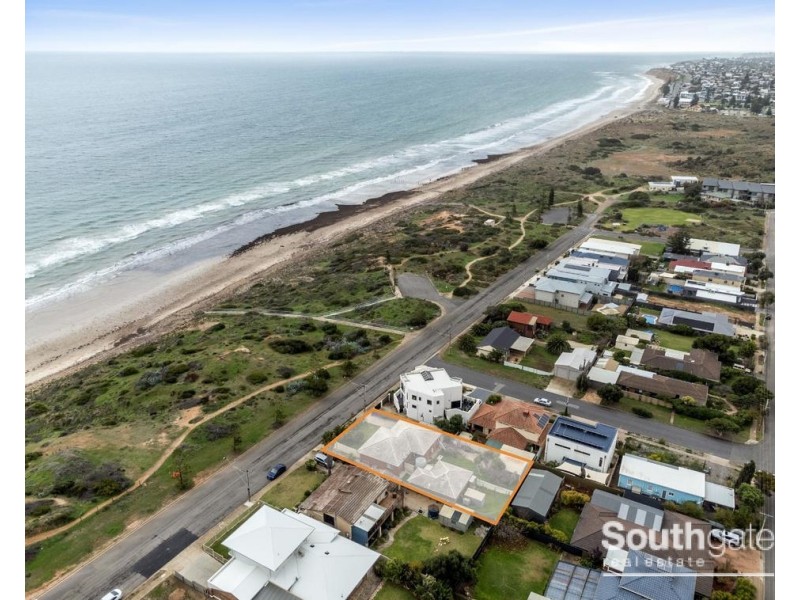 413 Esplanade, Moana SA 5169