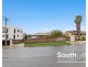 413 Esplanade, Moana SA 5169