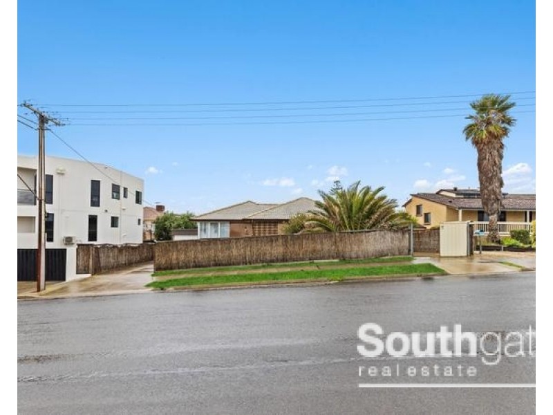 413 Esplanade, Moana SA 5169