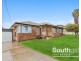 413 Esplanade, Moana SA 5169