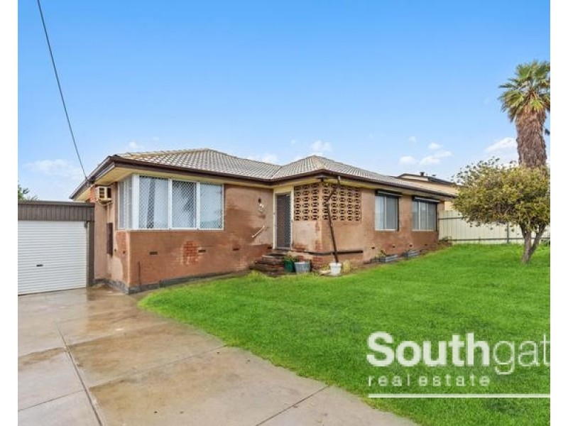 413 Esplanade, Moana SA 5169