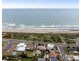413 Esplanade, Moana SA 5169