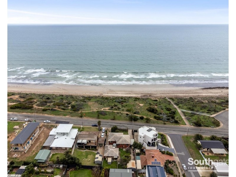 413 Esplanade, Moana SA 5169