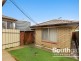 413 Esplanade, Moana SA 5169