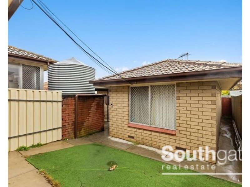 413 Esplanade, Moana SA 5169