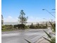 413 Esplanade, Moana SA 5169