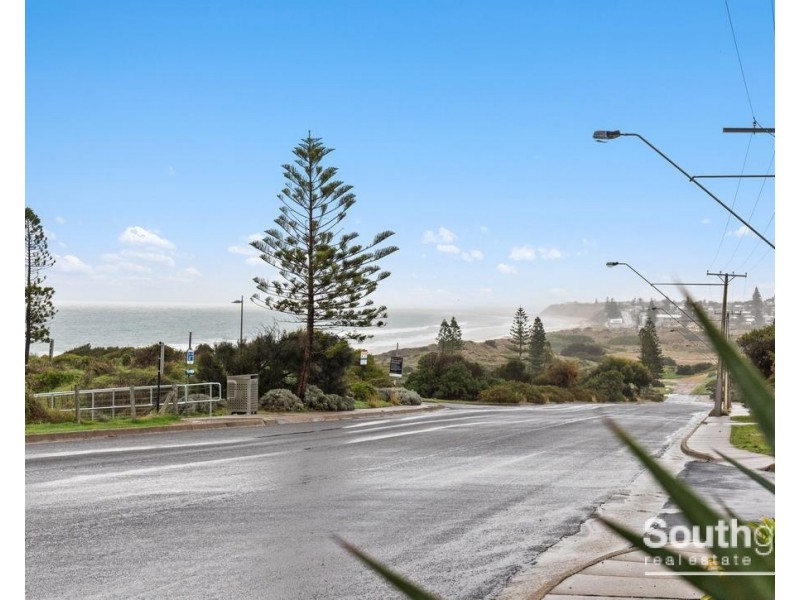 413 Esplanade, Moana SA 5169