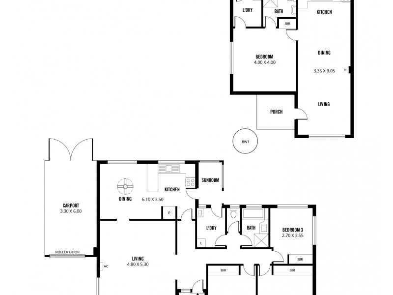 413 Esplanade, Moana SA 5169