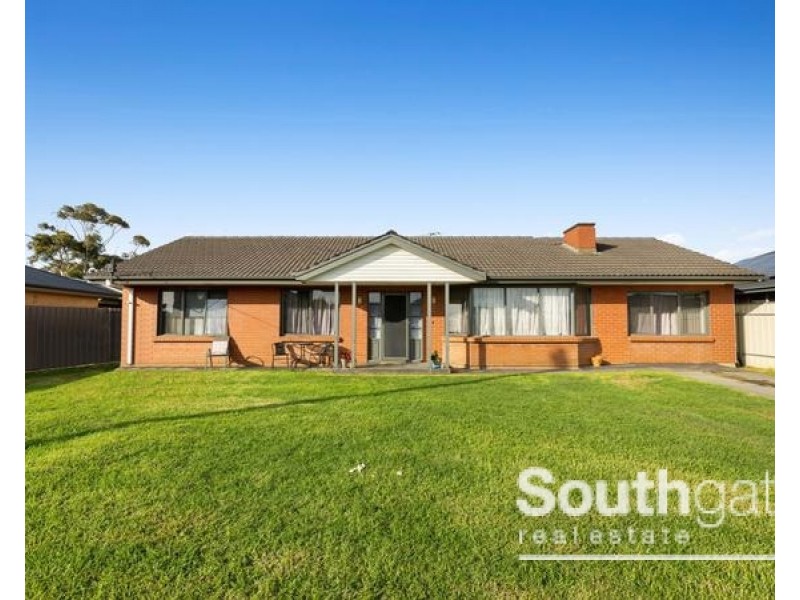 4 Walthamstowe Road, Old Noarlunga SA 5168