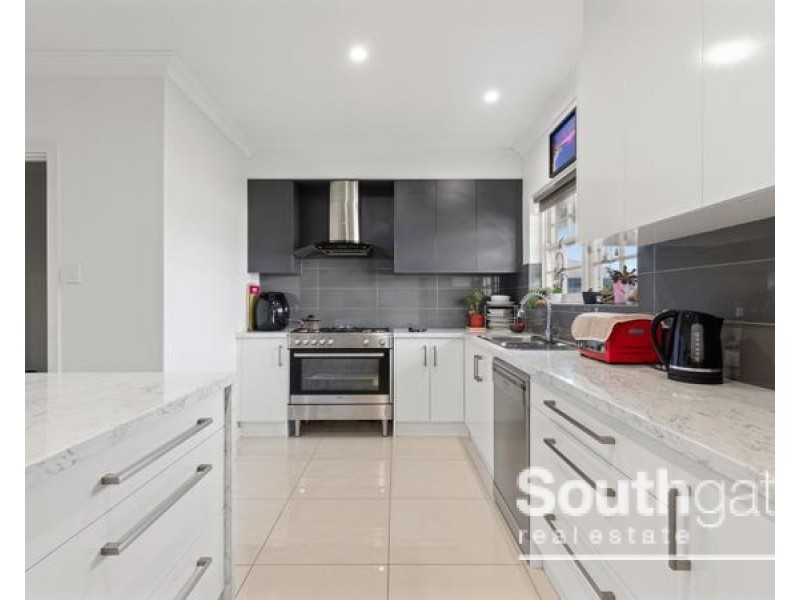 4 Walthamstowe Road, Old Noarlunga SA 5168