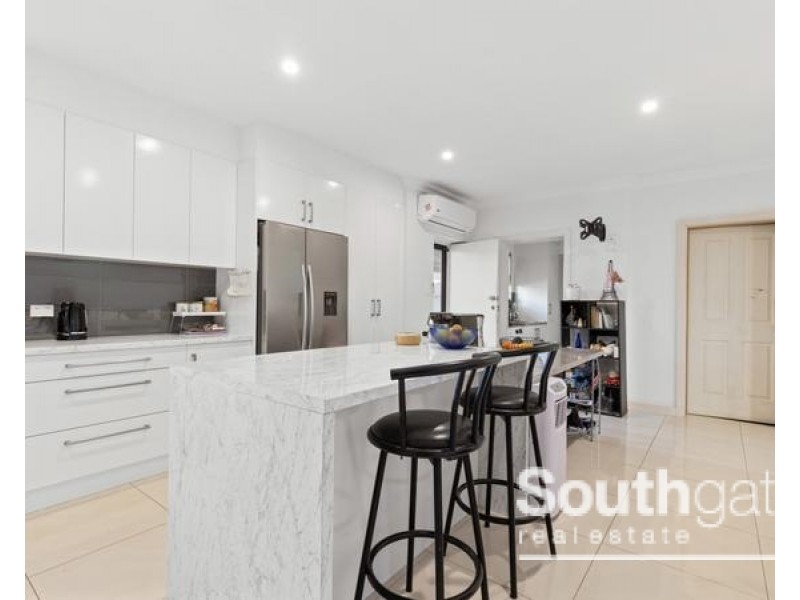 4 Walthamstowe Road, Old Noarlunga SA 5168