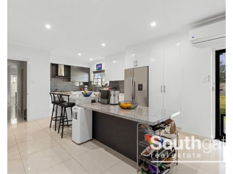 4 Walthamstowe Road, Old Noarlunga SA 5168