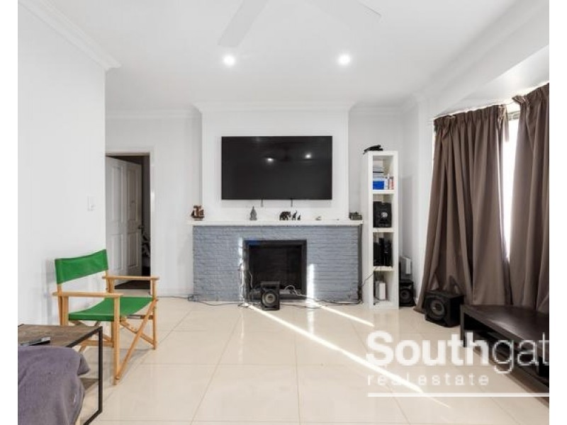 4 Walthamstowe Road, Old Noarlunga SA 5168