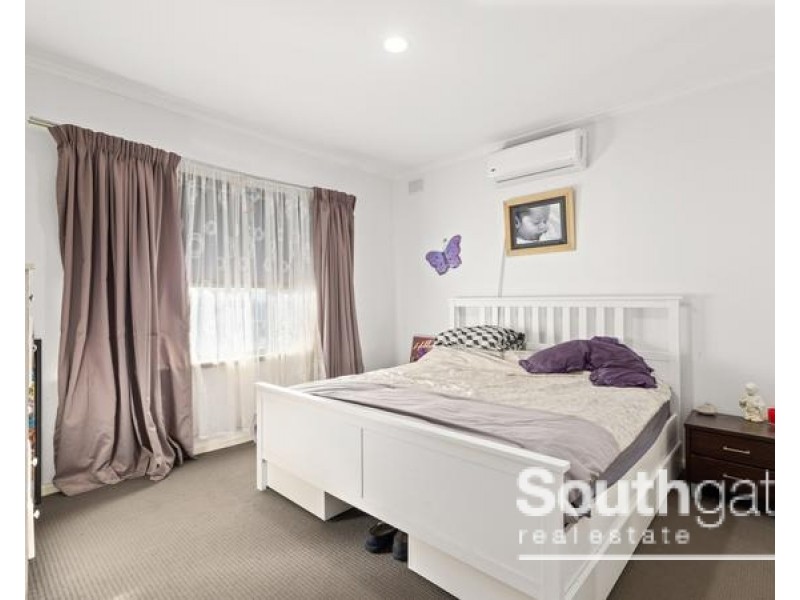 4 Walthamstowe Road, Old Noarlunga SA 5168