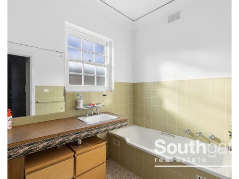 4 Walthamstowe Road, Old Noarlunga SA 5168